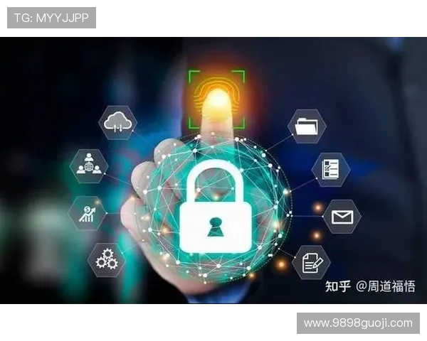 艾德森在全球电商竞争中崭露头角带动新一轮行业革新与变革