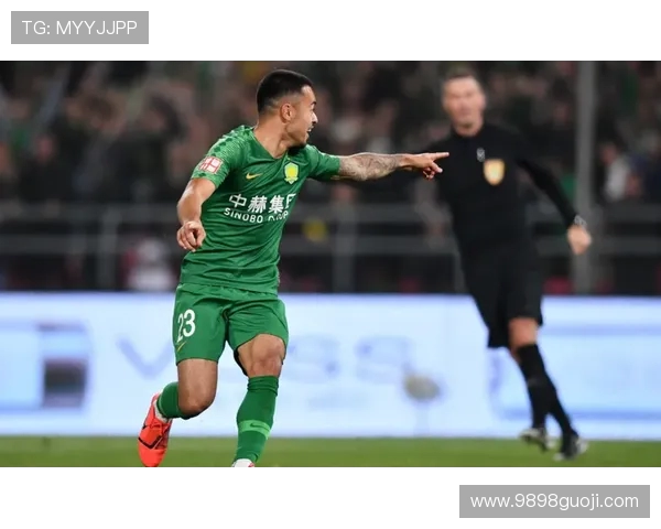 Major赛积分榜更新WE战队以92分稳居第一名