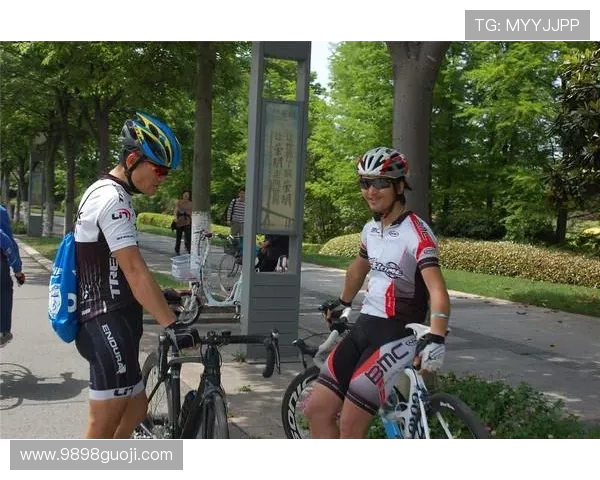 上海乒乓球队战术解析与未来发展展望的深度探讨