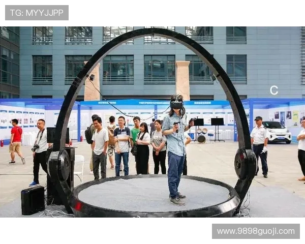 上海滑板队的灵活性探讨与滑板文化的融合之路