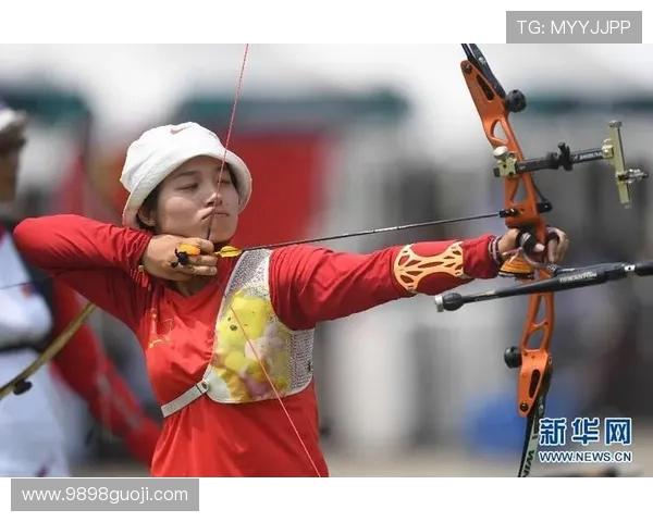 亚运会特别报道：北京足球队勇闯逆境展现拼搏精神的传奇之旅