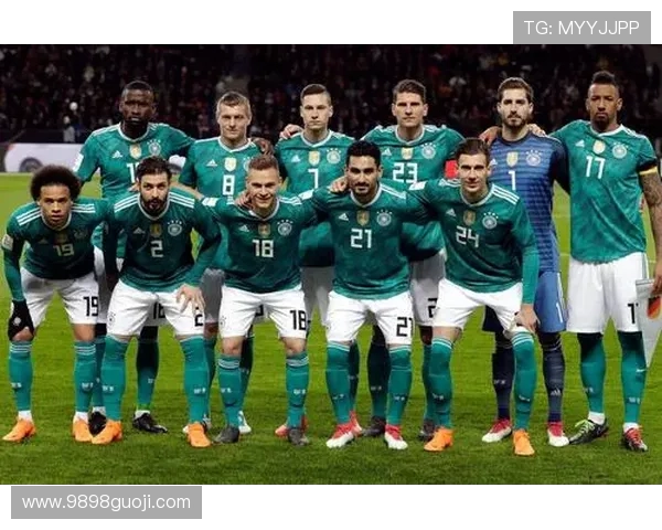 北京足球队在世界杯中的战术解析与表现评估分析