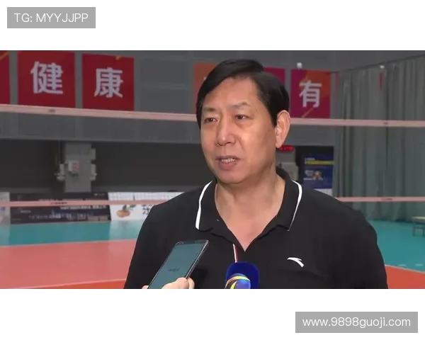 南京排球队近期状态分析与未来发展展望