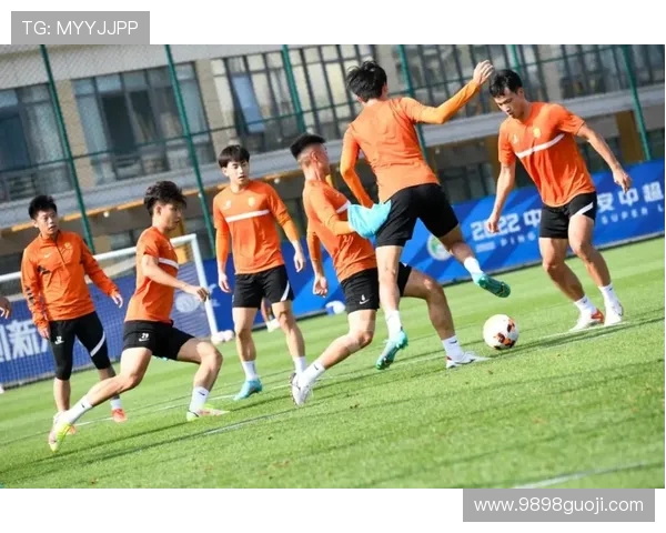 南京网球队心理素质揭秘：如何在赛场上保持冷静与专注