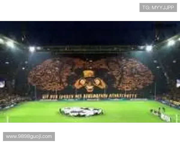 南京足球队心理素质提升之路：聚焦团队精神与竞技表现的关系探讨