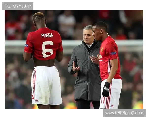 国际邀请赛分析：TES在耐力赛中的出色表现与战术思考