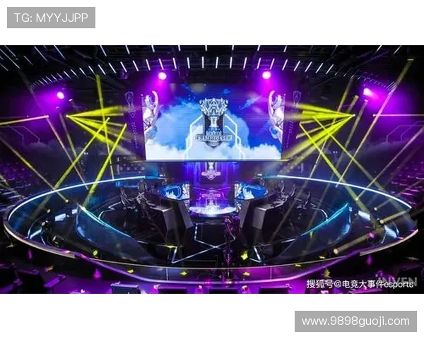 杭州极限运动会滑板队强势领跑积分榜以98分领先其他队伍