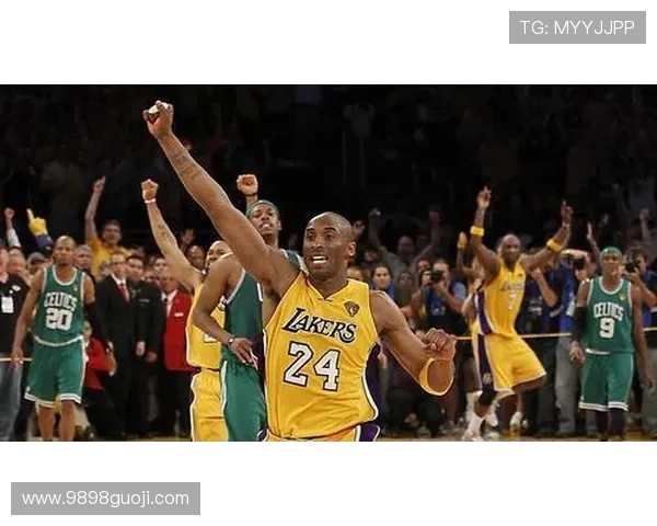 2009年NBA季后赛骑士与魔术对决揭秘魔兽霍华德的精彩表现与影响