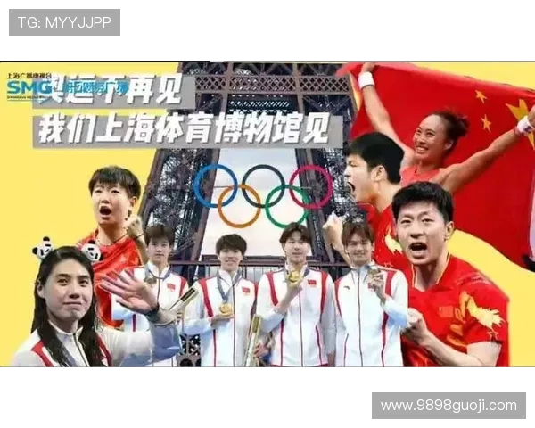 俞长栋:从科学探索到人文关怀的跨界先锋之路