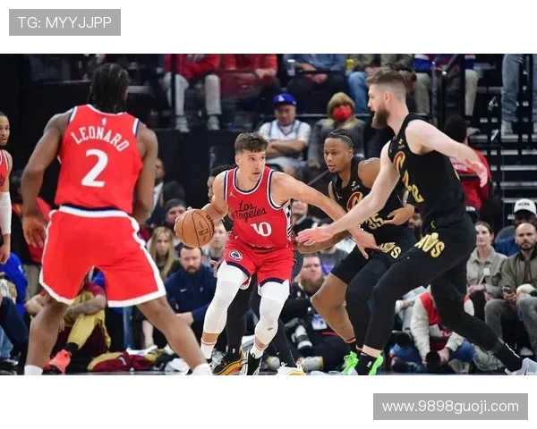 勇士与快船激战回放精彩瞬间尽在1月19日对决解析