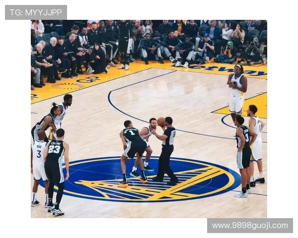 勇士与马刺精彩对决录像回顾10月26日比赛全程分析与亮点集锦