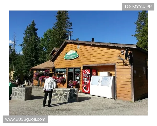 多伦多与渥太华足球对决精彩纷呈谁能在这场较量中胜出