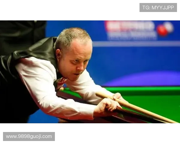 希金斯与吉尔伯特精彩对决直播全程回顾与分析