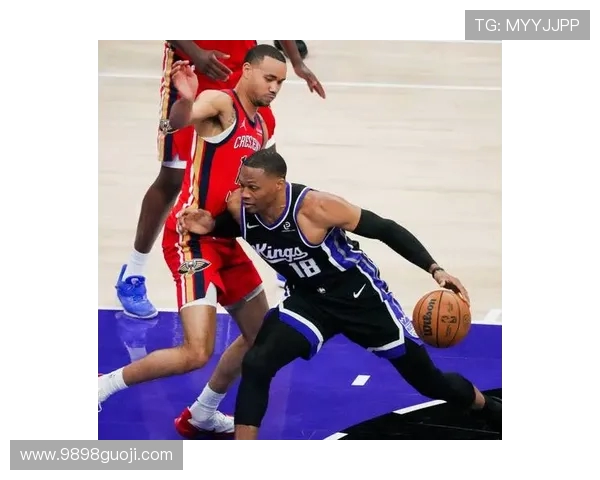 活塞与鹈鹕激战正酣2月25日NBA精彩对决回顾与分析