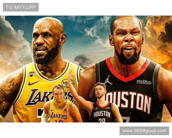 火箭与太阳在NBA夏季联赛中激烈对决展现年轻球员潜力与团队合作精神