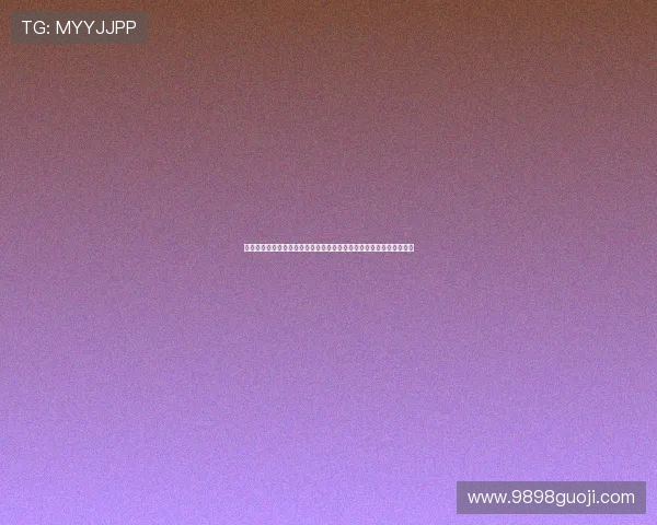 火箭队与大上海大鲨鱼的激烈对决展现篮球魅力与团队精神的巅峰较量